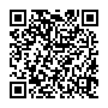 QR code for NGO984
