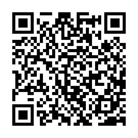 QR code for NGP000
