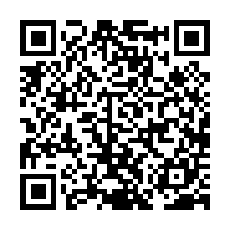 QR code for NGP005