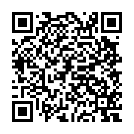 QR code for NGP015