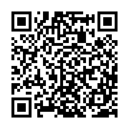 QR code for NGP044