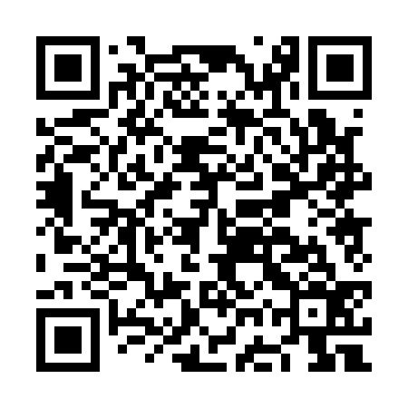 QR code for NGP136