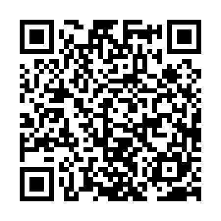 QR code for NGP165