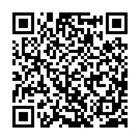 QR code for NGP290