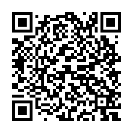 QR code for NGP302