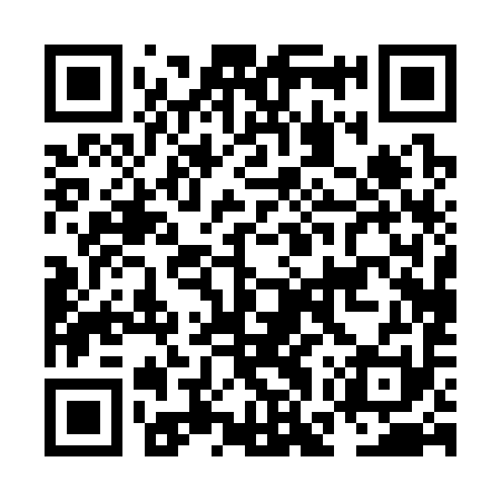 QR code for NGP391