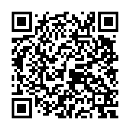 QR code for NGP422