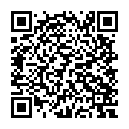 QR code for NGP543