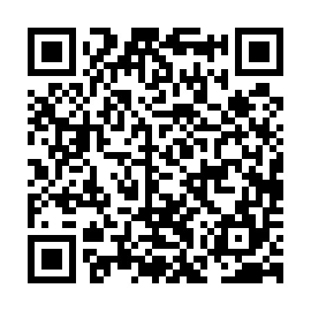 QR code for NGP554