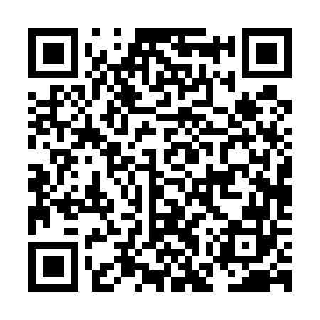 QR code for NGP562