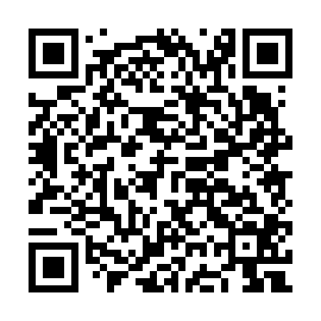QR code for NGP604