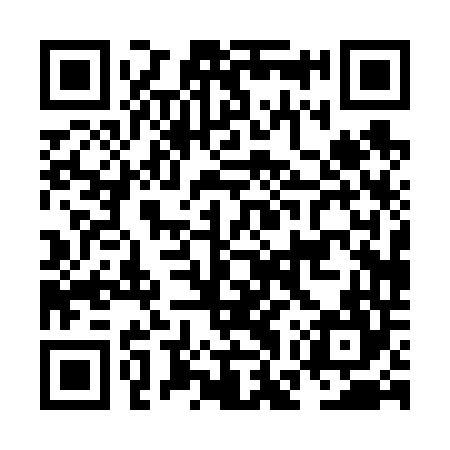 QR code for NGP644