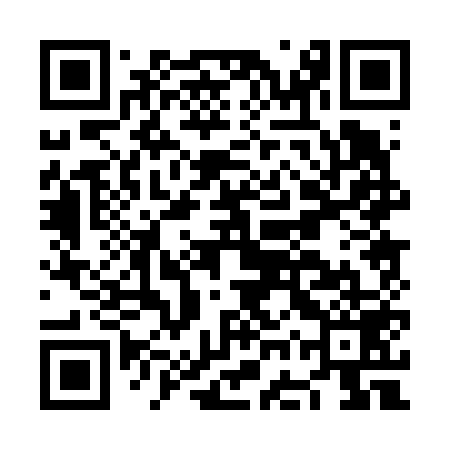 QR code for NGP659