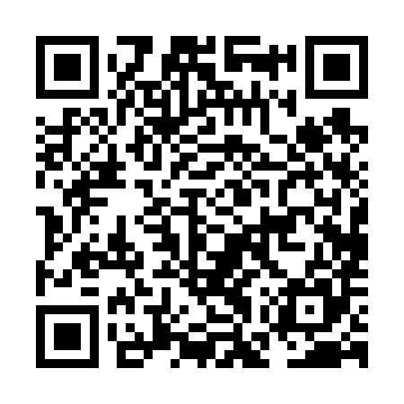 QR code for NGP685