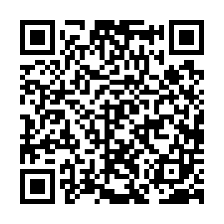 QR code for NGP703