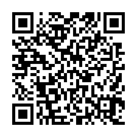 QR code for NGP745