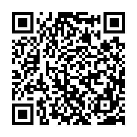 QR code for NGP776