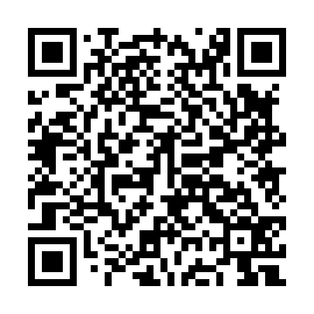 QR code for NGP836