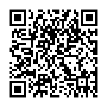 QR code for NGP841