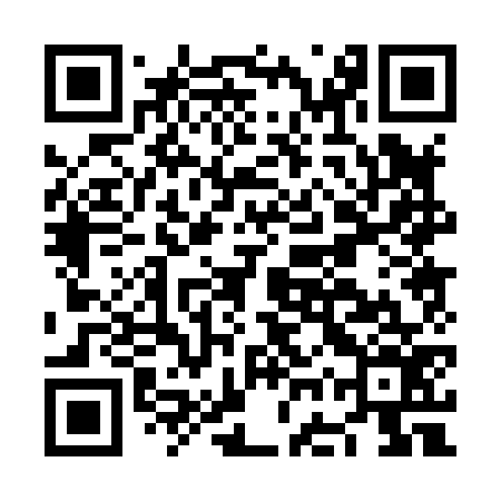 QR code for NGP876