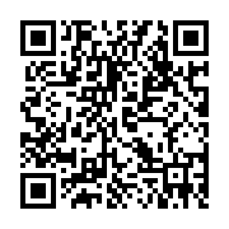 QR code for NGP954