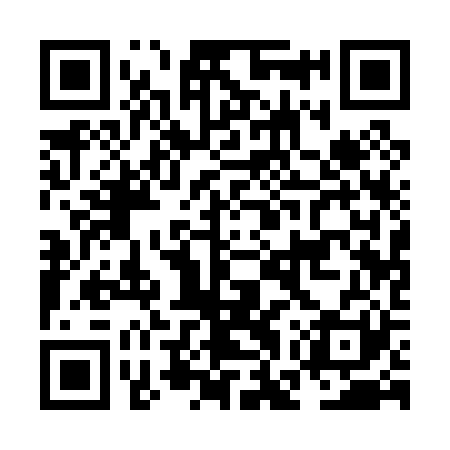 QR code for NGQ021
