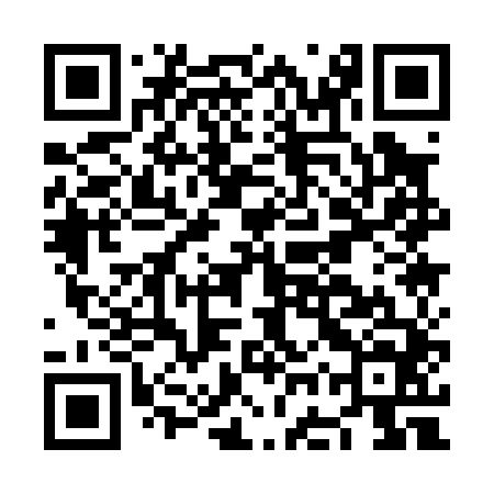 QR code for NGQ044