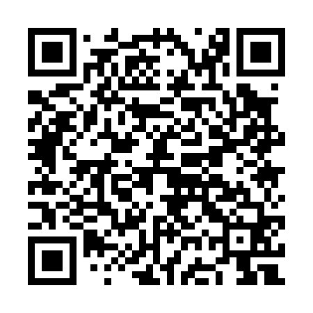QR code for NGQ060