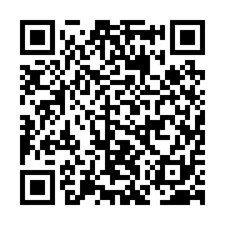 QR code for NGQ211