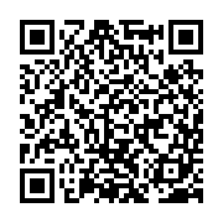 QR code for NGQ241