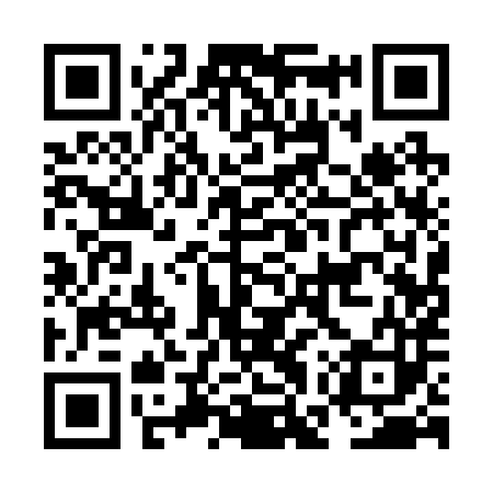 QR code for NGQ283