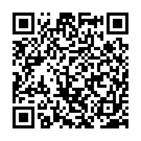 QR code for NGQ313