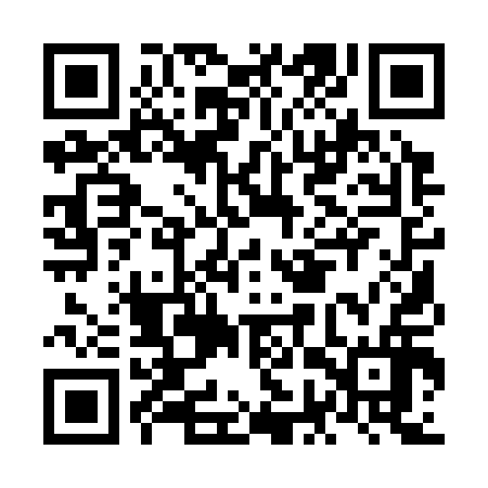 QR code for NGQ316