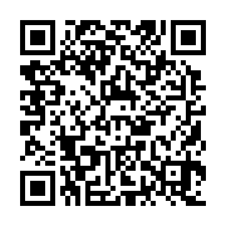 QR code for NGQ330