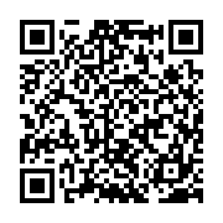QR code for NGQ337