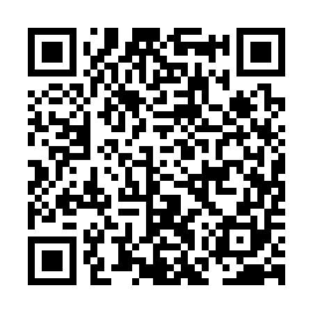 QR code for NGQ350