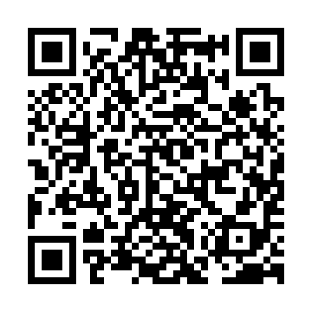 QR code for NGQ398