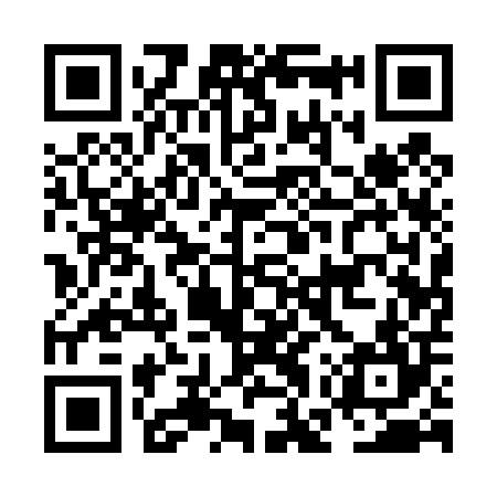QR code for NGQ404