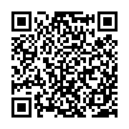 QR code for NGQ487