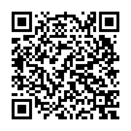 QR code for NGQ634