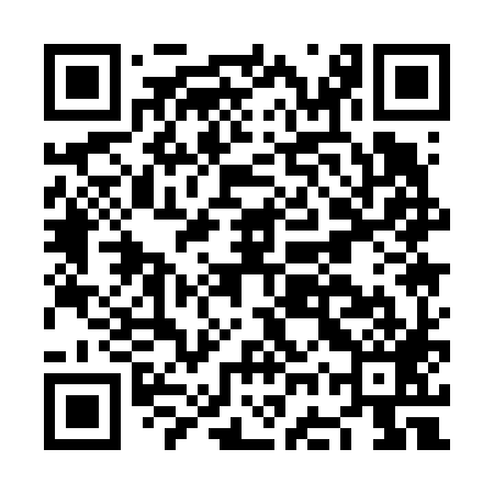QR code for NGQ689