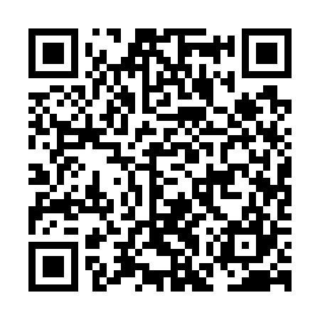 QR code for NGQ727