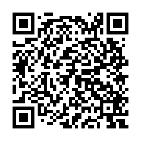 QR code for NGQ749