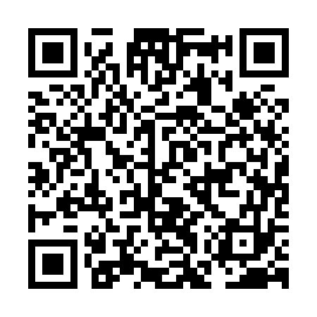 QR code for NGQ873