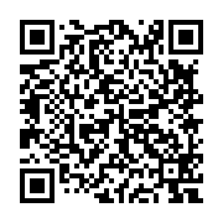 QR code for NGQ899