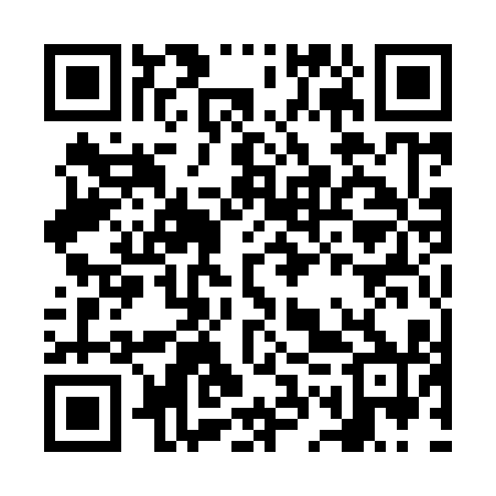 QR code for NGQ910