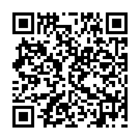 QR code for NGQ939