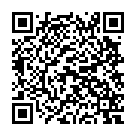 QR code for NGR025