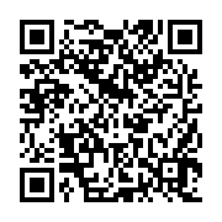 QR code for NGR146