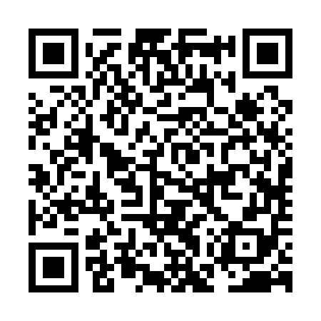 QR code for NGR158